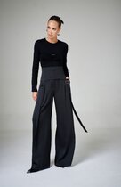 A2677/9, A2683/6, AК347